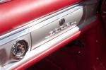 Mercedes-Benz 300 SL Roadster 1957 года